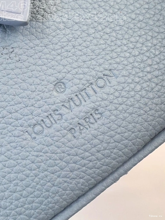 Cheap LOUIS 20 BANDOULIÈRE VUITTON SPEEDY 0711